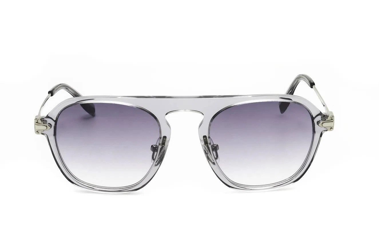 Trussardi STR402F Sunglasses - view 4